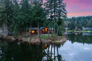 1970 Cambridge Ln SW, Olympia, WA 98512 - Photo 18