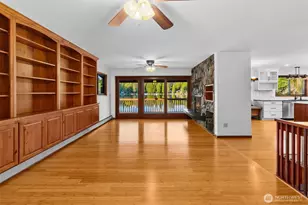 1970 Cambridge Ln SW, Olympia, WA 98512 - Photo 16