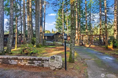 1970 Cambridge Lane SW, Olympia, WA 98512 - Photo 2