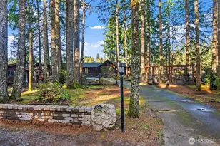 1970 Cambridge Ln SW, Olympia, WA 98512 - Photo 2