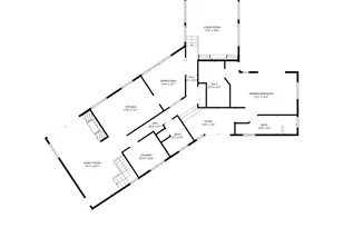 1970 Cambridge Ln SW, Olympia, WA 98512 - Photo 26