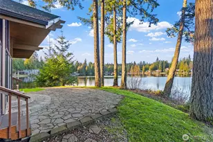 1970 Cambridge Ln SW, Olympia, WA 98512 - Photo 18