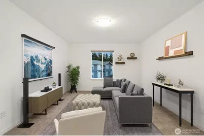 2463 NE Athlon Court, Poulsbo, WA 98370 - Photo 18