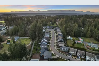 2463 NE Athlon Court, Poulsbo, WA 98370 - Photo 36