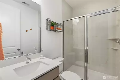 2463 NE Athlon Court, Poulsbo, WA 98370 - Photo 4