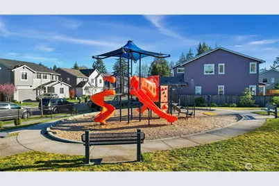 2463 NE Athlon Court, Poulsbo, WA 98370 - Photo 34