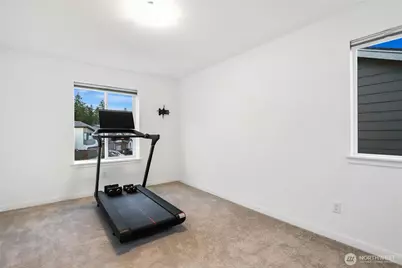 2463 NE Athlon Court, Poulsbo, WA 98370 - Photo 28