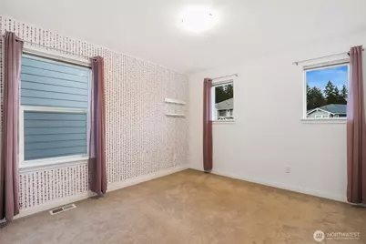 2463 NE Athlon Court, Poulsbo, WA 98370 - Photo 26