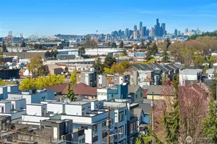 6714 Corson Ave S, Seattle, WA 98108 - Photo 26