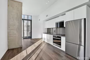 707 Terry Ave, Seattle, WA 98104 - Photo 2