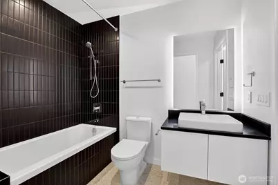 707 Terry Avenue #S-3102, Seattle, WA 98104 - Photo 8