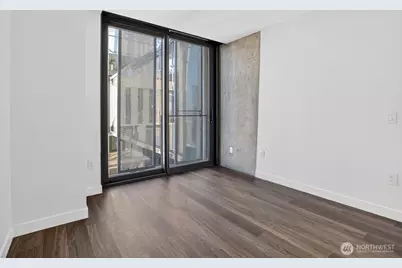 707 Terry Avenue #S-3102, Seattle, WA 98104 - Photo 12