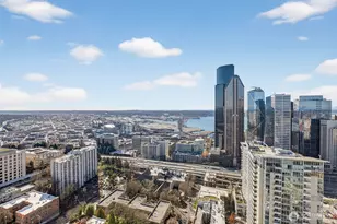 707 Terry Ave, Seattle, WA 98104 - Photo 4