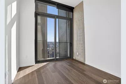 707 Terry Avenue #S-3102, Seattle, WA 98104 - Photo 22