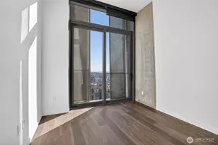 707 Terry Ave, Seattle, WA 98104 - Photo 22