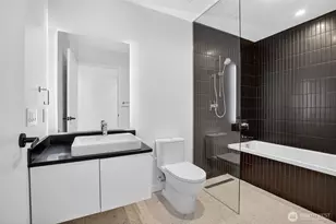 707 Terry Ave, Seattle, WA 98104 - Photo 14