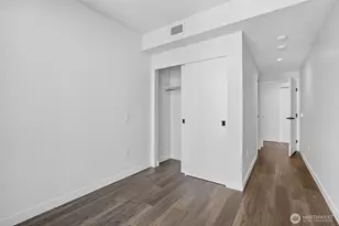 707 Terry Ave, Seattle, WA 98104 - Photo 10