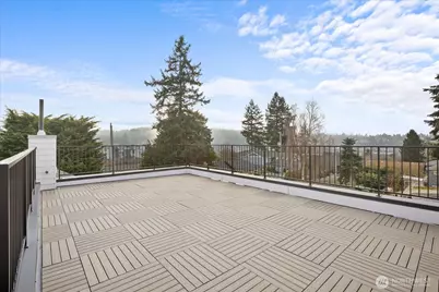 3407 NW 57th Street, Seattle, WA 98107 - Photo 4