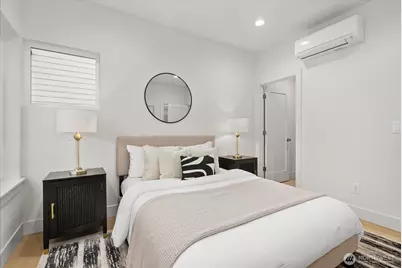 3407 NW 57th Street, Seattle, WA 98107 - Photo 16