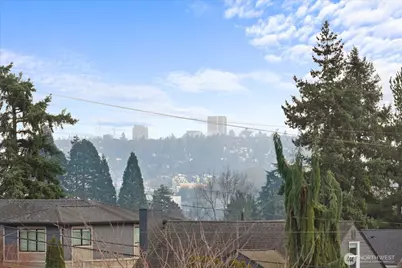 3407 NW 57th Street, Seattle, WA 98107 - Photo 6