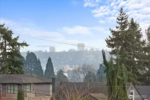 3407 NW 57th St, Seattle, WA 98107 - Photo 6