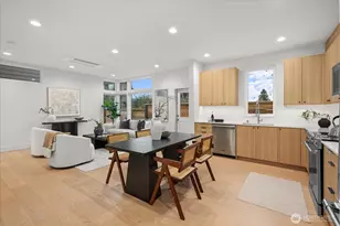 3407 NW 57th St, Seattle, WA 98107 - Photo 10