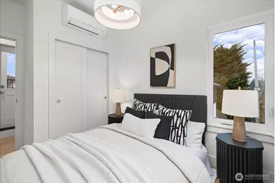 3407 NW 57th Street, Seattle, WA 98107 - Photo 20