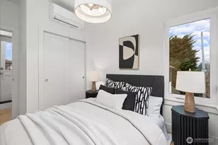 3407 NW 57th St, Seattle, WA 98107 - Photo 20