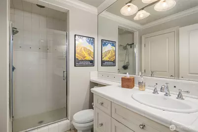 13364 Bridgestone Court NE, Bainbridge Island, WA 98110 - Photo 32