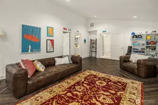 13364 Bridgestone Ct NE, Bainbridge Island, WA 98110 - Photo 34