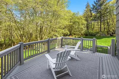 13364 Bridgestone Court NE, Bainbridge Island, WA 98110 - Photo 24