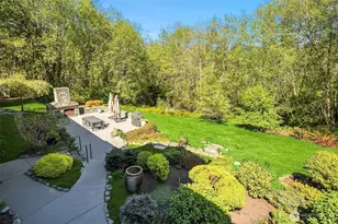 13364 Bridgestone Ct NE, Bainbridge Island, WA 98110 - Photo 26