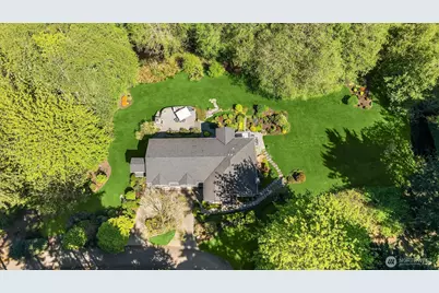 13364 Bridgestone Court NE, Bainbridge Island, WA 98110 - Photo 38