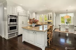 13364 Bridgestone Ct NE, Bainbridge Island, WA 98110 - Photo 12