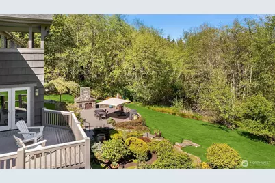 13364 Bridgestone Court NE, Bainbridge Island, WA 98110 - Photo 40