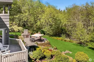 13364 Bridgestone Ct NE, Bainbridge Island, WA 98110 - Photo 40