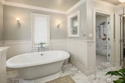 13364 Bridgestone Court NE, Bainbridge Island, WA 98110 - Photo 20