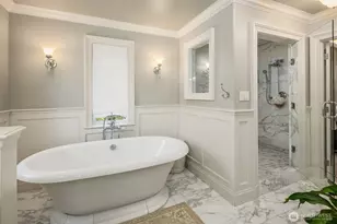 13364 Bridgestone Ct NE, Bainbridge Island, WA 98110 - Photo 20
