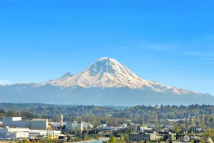 6712 Corson Ave S, Seattle, WA 98108 - Photo 28