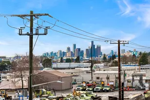 6712 C Corson Ave S, Seattle, WA 98108 - Photo 24