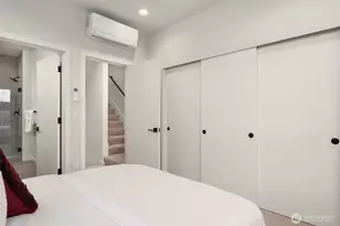 6712 C Corson Ave S, Seattle, WA 98108 - Photo 14