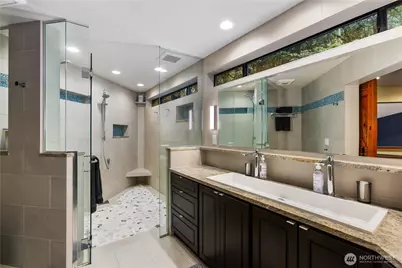 6520 E Mercer Way, Mercer Island, WA 98040 - Photo 28