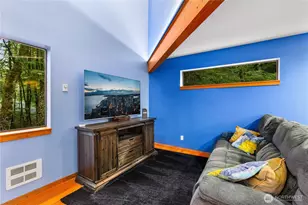 6520 E Mercer Way, Mercer Island, WA 98040 - Photo 18