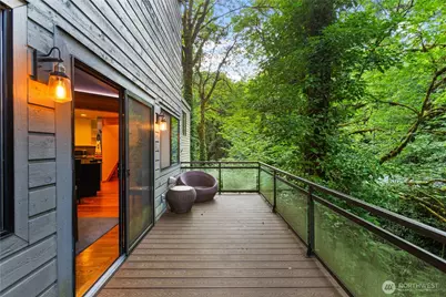 6520 E Mercer Way, Mercer Island, WA 98040 - Photo 34