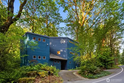 6520 E Mercer Way, Mercer Island, WA 98040 - Photo 2