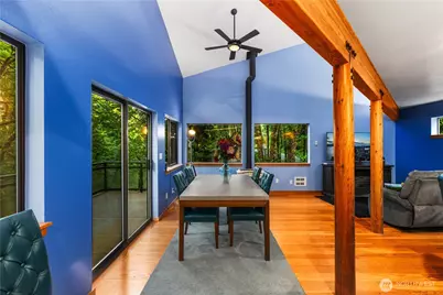 6520 E Mercer Way, Mercer Island, WA 98040 - Photo 16