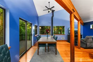 6520 E Mercer Way, Mercer Island, WA 98040 - Photo 16