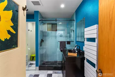 6520 E Mercer Way, Mercer Island, WA 98040 - Photo 8