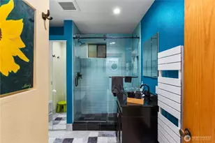 6520 E Mercer Way, Mercer Island, WA 98040 - Photo 8