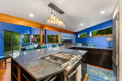 6520 E Mercer Way, Mercer Island, WA 98040 - Photo 22